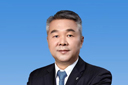 领导班子_张招兴_游艇会yth集团