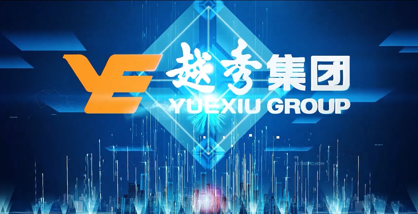 游艇会yth集团企业介绍片